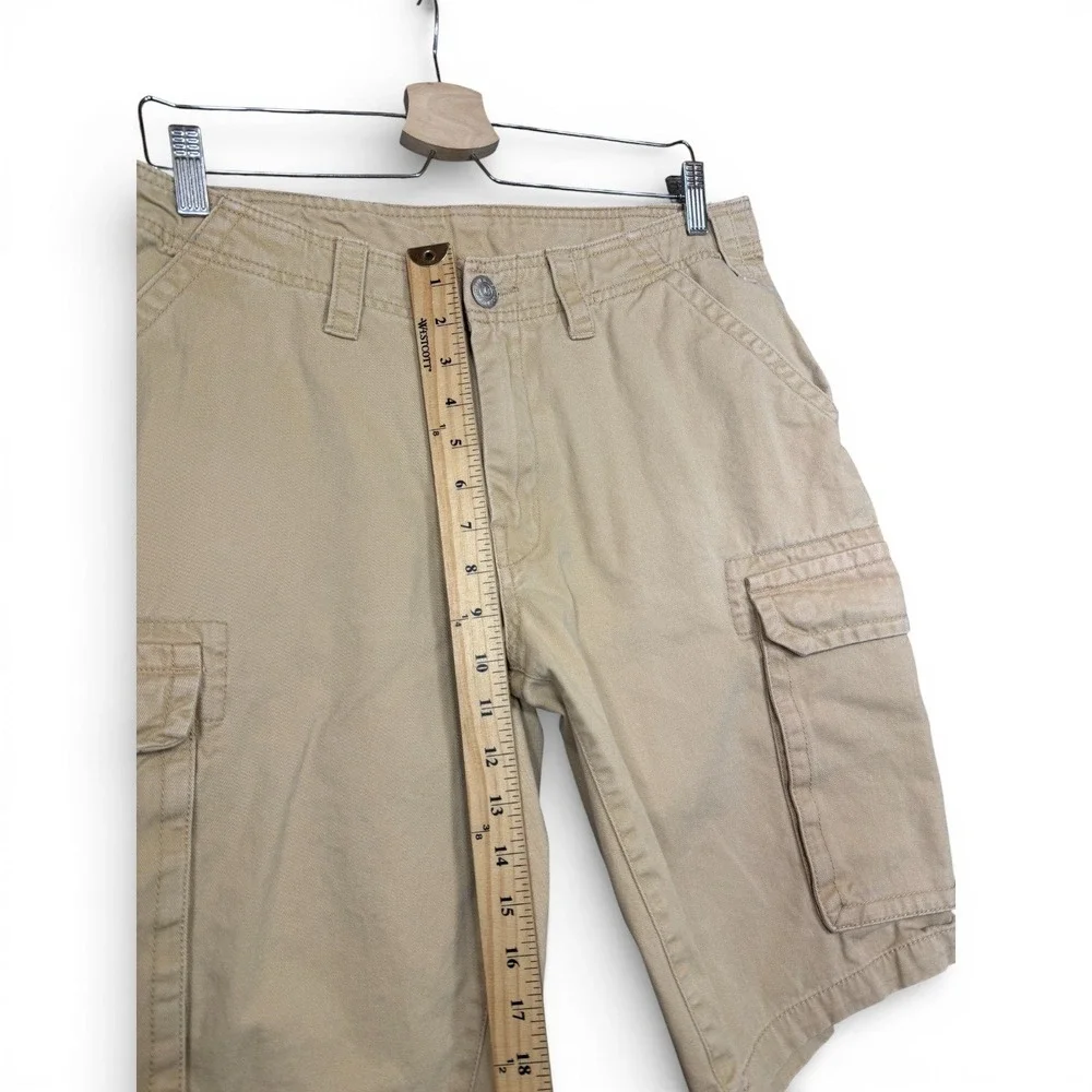 True Religion classic true